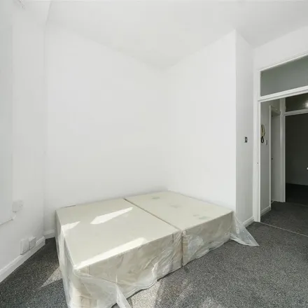 Image 3 - St. Pauls Avenue, Willesden Green, London, NW2 5SU, United Kingdom - Apartment for rent