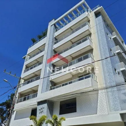 Image 2 - Rua Cardeal, Bombas, Bombinhas - SC, 88215-000, Brazil - Apartment for sale
