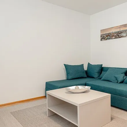 Rent this 1 bed apartment on Wolfengasse in 1010 Vienna, Austria