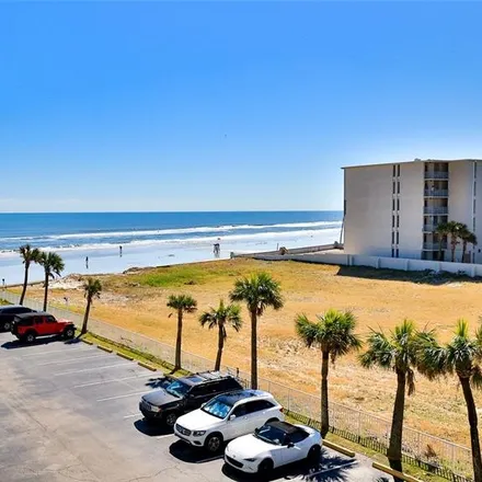 Image 3 - Ocean Jewels Club, South Atlantic Avenue, Daytona Beach, FL 32118, USA - House for sale