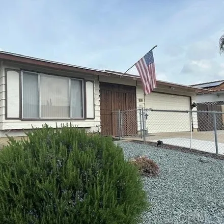 Buy this 4 bed house on 3680 Lindbergh Street in San Diego, CA 92154
