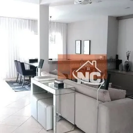 Buy this 3 bed house on Avenida Nélson de Oliveira e Silva in Vila Progresso, Niterói - RJ