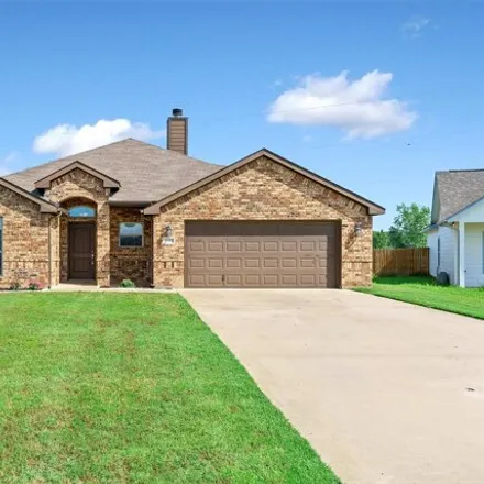 Buy this 3 bed house on 7201 Hackberry Court in Hood County, TX 76048