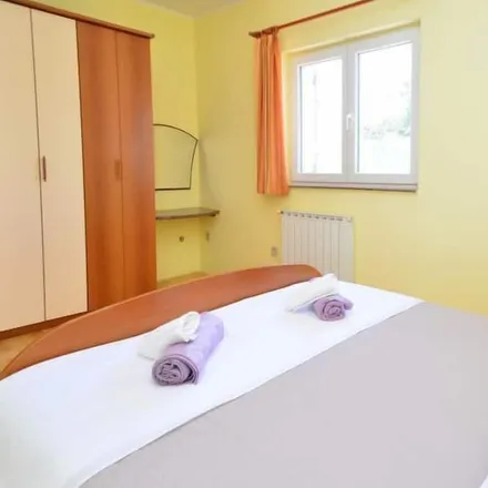 Image 5 - 22212, Croatia - Apartment for rent
