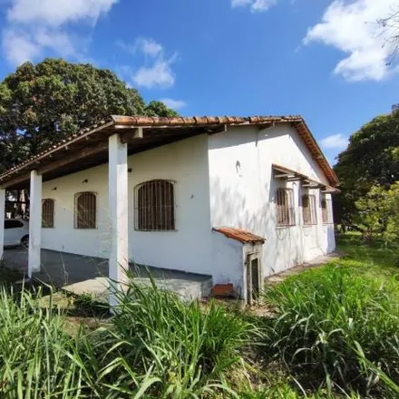 Image 1 - Rua Doutor Ernani, Araruama - RJ, 28979, Brazil - House for sale