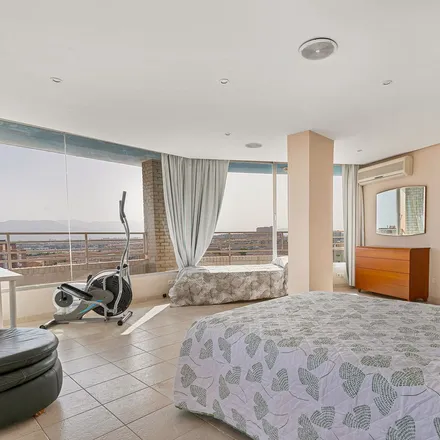 Image 3 - Málaga, Andalusia, Spain - Apartment for sale