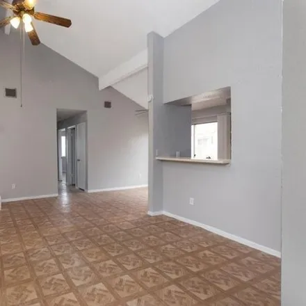 Image 3 - 12015 Tambourine Drive, Houston, TX 77477, USA - House for rent