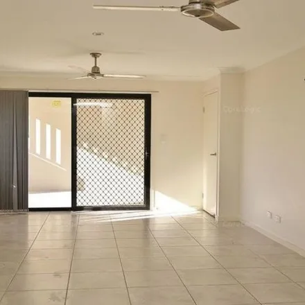 Image 3 - George Lane, Rockhampton City QLD 4700, Australia - Townhouse for rent