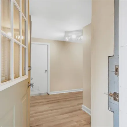 Rent this 1 bed apartment on 185 Burlington Street in London, ON N5Z 3W6