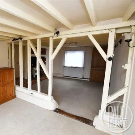Image 7 - A140, Mid Suffolk, IP14 5DP, United Kingdom - Townhouse for sale