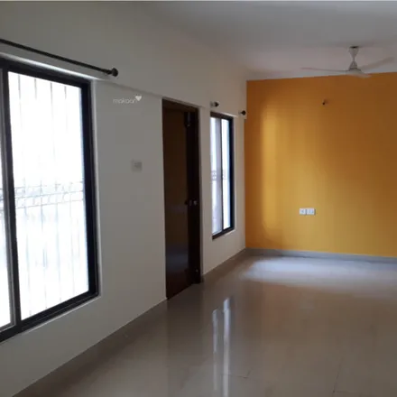 Image 4 - unnamed road, Kharadi, Pune - 410014, Maharashtra, India - Apartment for rent