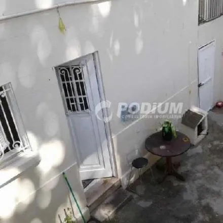 Buy this 7 bed house on 30 Sabores in Rua Marquês de Abrantes, Flamengo