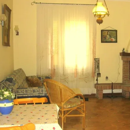 Image 2 - 96012 Avola SR, Italy - Apartment for rent