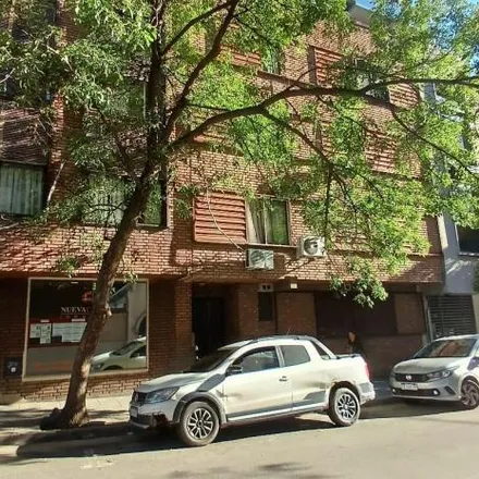 Image 2 - Depsal XI, Ituzaingó, Nueva Córdoba, Cordoba, Argentina - Apartment for rent