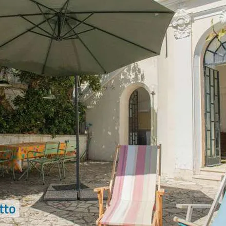 Image 3 - Riviera Zanardelli, 00042 Anzio RM, Italy - Apartment for rent