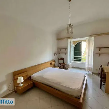 Image 4 - Via Tiburtina 180, 00161 Rome RM, Italy - Apartment for rent