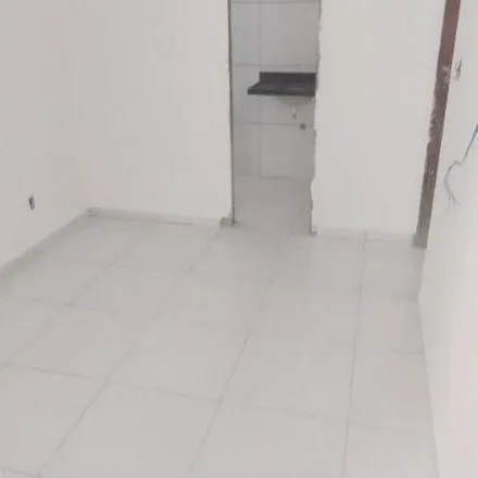 Buy this 3 bed apartment on Rua Maestro Osvaldo Evaristo Costa in Bairro dos Estados, João Pessoa - PB