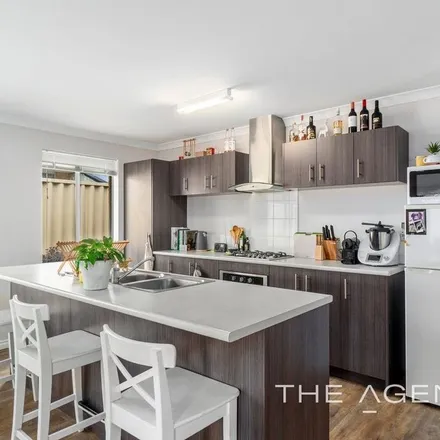 Image 6 - 18 Millom Street, Butler WA 6036, Australia - Apartment for rent