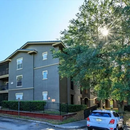 Buy this 1 bed condo on 141 Vista Verdi Circle in Seminole County, FL 32746