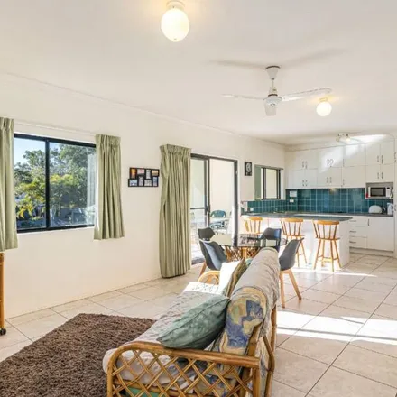 Image 2 - Bongaree QLD 4507, Australia - House for rent