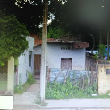 Image 4 - Calle Guadalupe Victoria, Barrio San Diego, 96000 Acayucan, VER, Mexico - House for sale