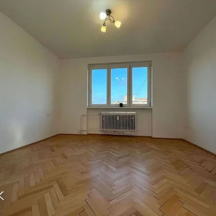 Image 5 - 81, 756 24 Bystřička, Czechia - Apartment for rent