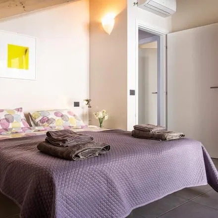 Image 6 - Lesa, Novara, Italy - Apartment for rent