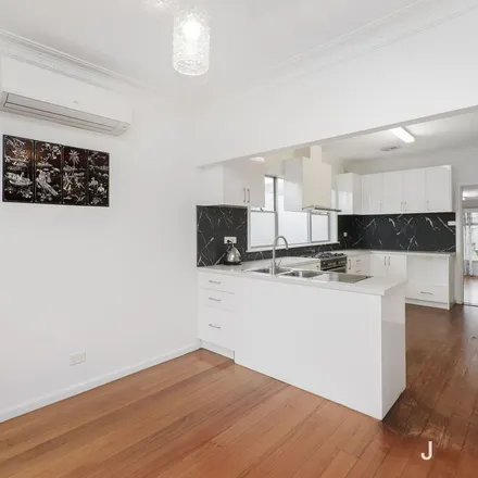 Image 7 - 9 Gertrude Street, Sunshine VIC 3020, Australia - Apartment for rent