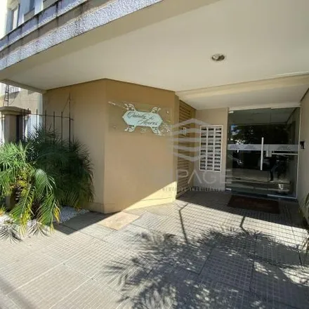 Buy this 3 bed apartment on unnamed road in Santo Antônio da Patrulha, Santo Antônio da Patrulha - RS