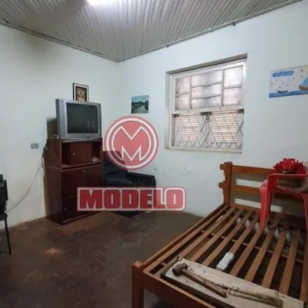 Buy this 4 bed house on Avenida Barão de Serra Negra in Vila Rezende, Piracicaba - SP