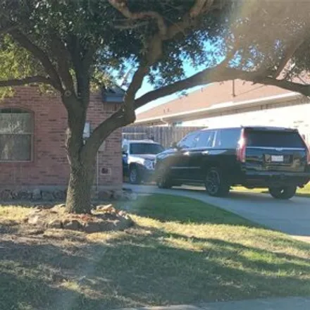 Buy this 3 bed house on 69 Heron Bay Court in Sanger, TX 76266