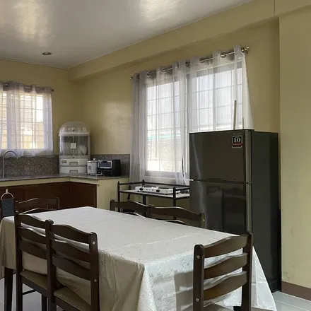 Rent this 3 bed apartment on Dumaguete in Negros Oriental, Philippines