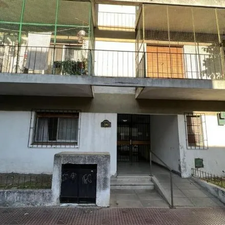 Rent this 2 bed apartment on Belgrano 708 in Partido de San Fernando, 1646 San Fernando