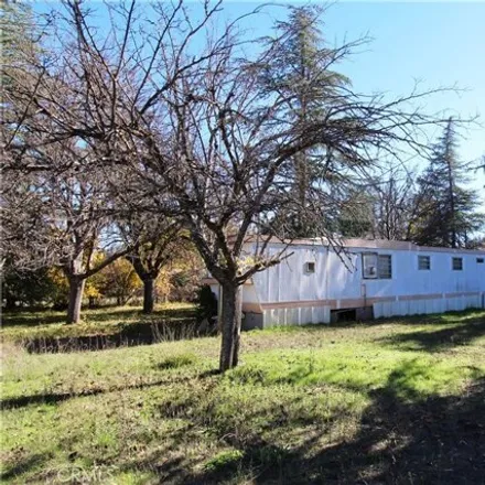 Image 5 - Riata Road, Lake County, CA 95457, USA - Apartment for sale