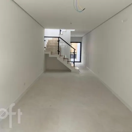 Buy this 3 bed house on Rua Padre Chico 206 in Pompéia, São Paulo - SP