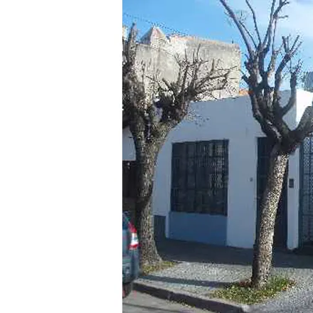 Buy this studio house on Santiago Plaul 764 in 1822 Partido de Lanús, Argentina