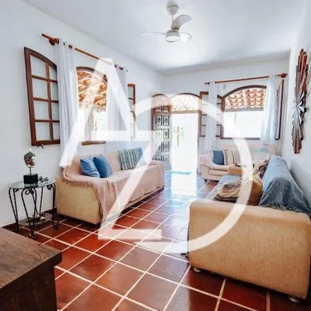 Buy this 2 bed house on Rua Amélia in Peró, Cabo Frio - RJ