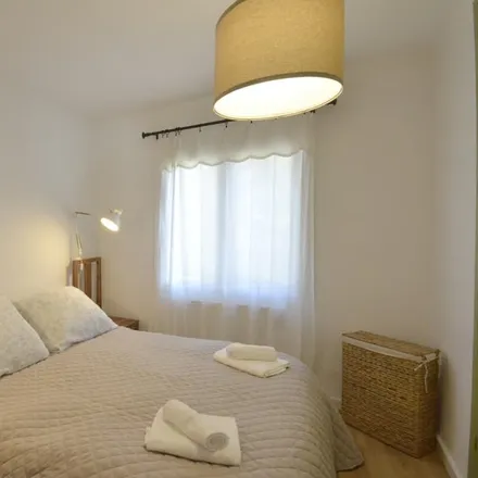 Rent this 2 bed house on 17255 Begur