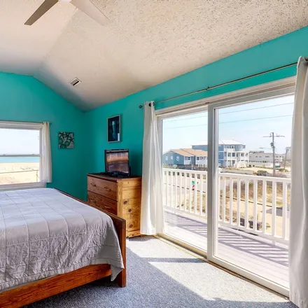 Rent this 8 bed house on Virginia Beach