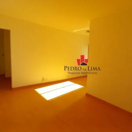Rent this 2 bed apartment on Avenida Águia de Haia 486 in Parque das Paineiras, São Paulo - SP