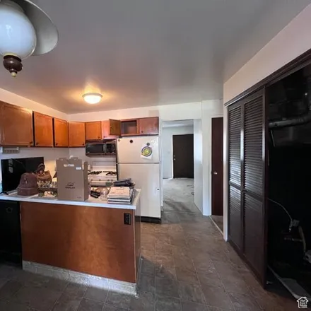 Image 6 - 2799 South Downs Way, West Valley City, UT 84119, USA - Condo for sale