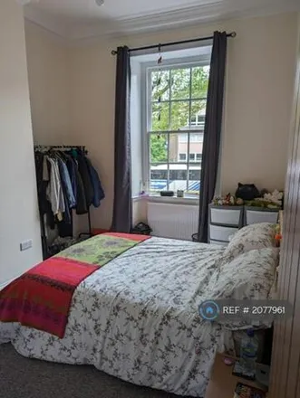 Image 7 - 295 Hotwell Road, Bristol, BS8 4NQ, United Kingdom - Apartment for rent