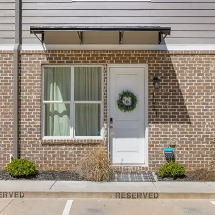 Buy this 1 bed house on Oddstory Brewing Co in Central Avenue, Chattanooga