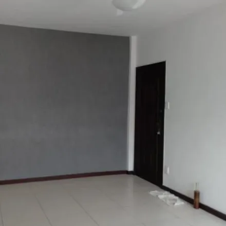 Rent this 2 bed apartment on unnamed road in Barreto, Niterói - RJ