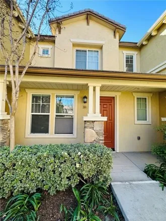 Rent this 2 bed house on Dozer Canyon in Lake Elsinore, CA 92587
