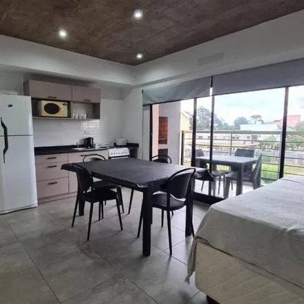 Image 1 - Del Melgacho, Partido de Pinamar, 7167 Pinamar, Argentina - Apartment for sale