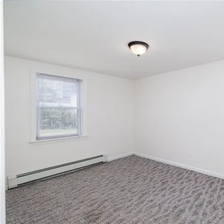 Image 7 - 517 B West Broadway, City of Long Beach, NY 11561, USA - Apartment for rent
