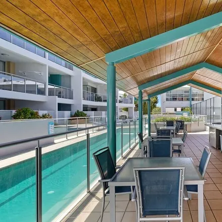 Image 8 - Coolum Beach QLD 4573, Australia - Apartment for rent