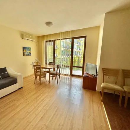 Image 3 - Пиргос, kv. Dolno Ezerovo, Burgas 8015, Bulgaria - Apartment for sale