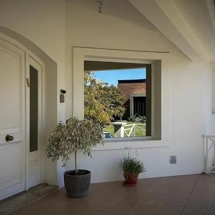 Image 2 - unnamed road, Rivera Indarte, Cordoba, Argentina - House for sale